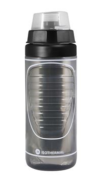 Picture of FORCE INSULATED BOTTLE 500ML